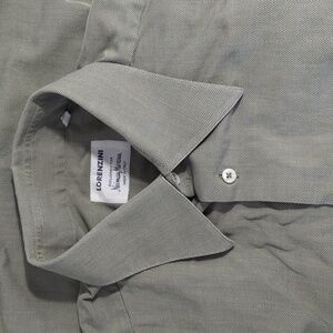 Lorenzini Dress Shirt